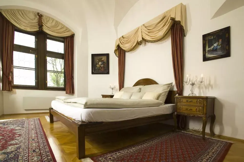 Photo 2 of Hotel ŠTEKL